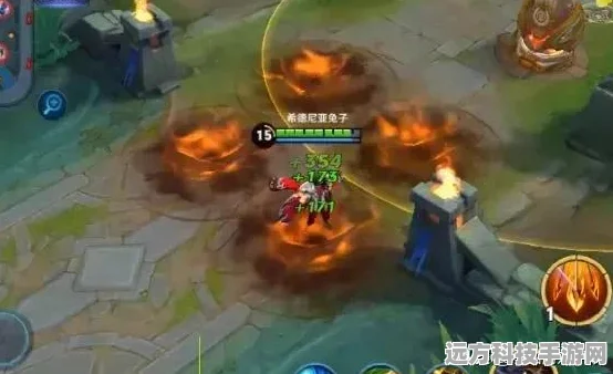 暗黑战神蓝色装备升级秘籍，解锁紫色神装之路