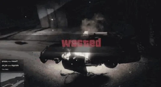 GTA5 中刷钱封号的危险信号与安全守护