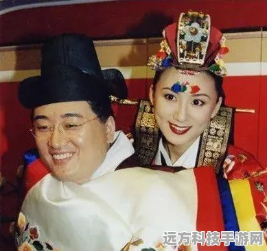 实业家安卓版震撼上线，打造你的商业帝国，策略经营新体验