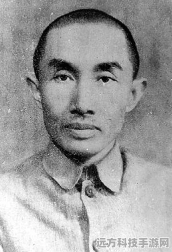 实业家安卓版震撼上线，打造你的商业帝国，策略经营新体验