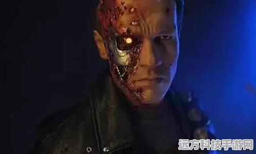 魔鬼律师，解锁法律界的角色扮演新纪元