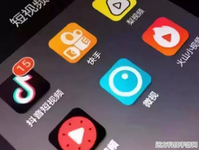 抖音来客，手游玩家的营销新舞台
