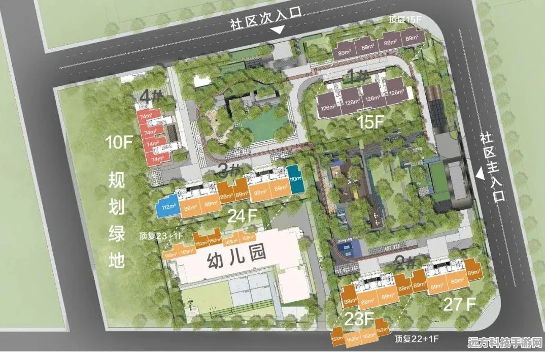 新手必知，异象回声探员选择秘籍大公开