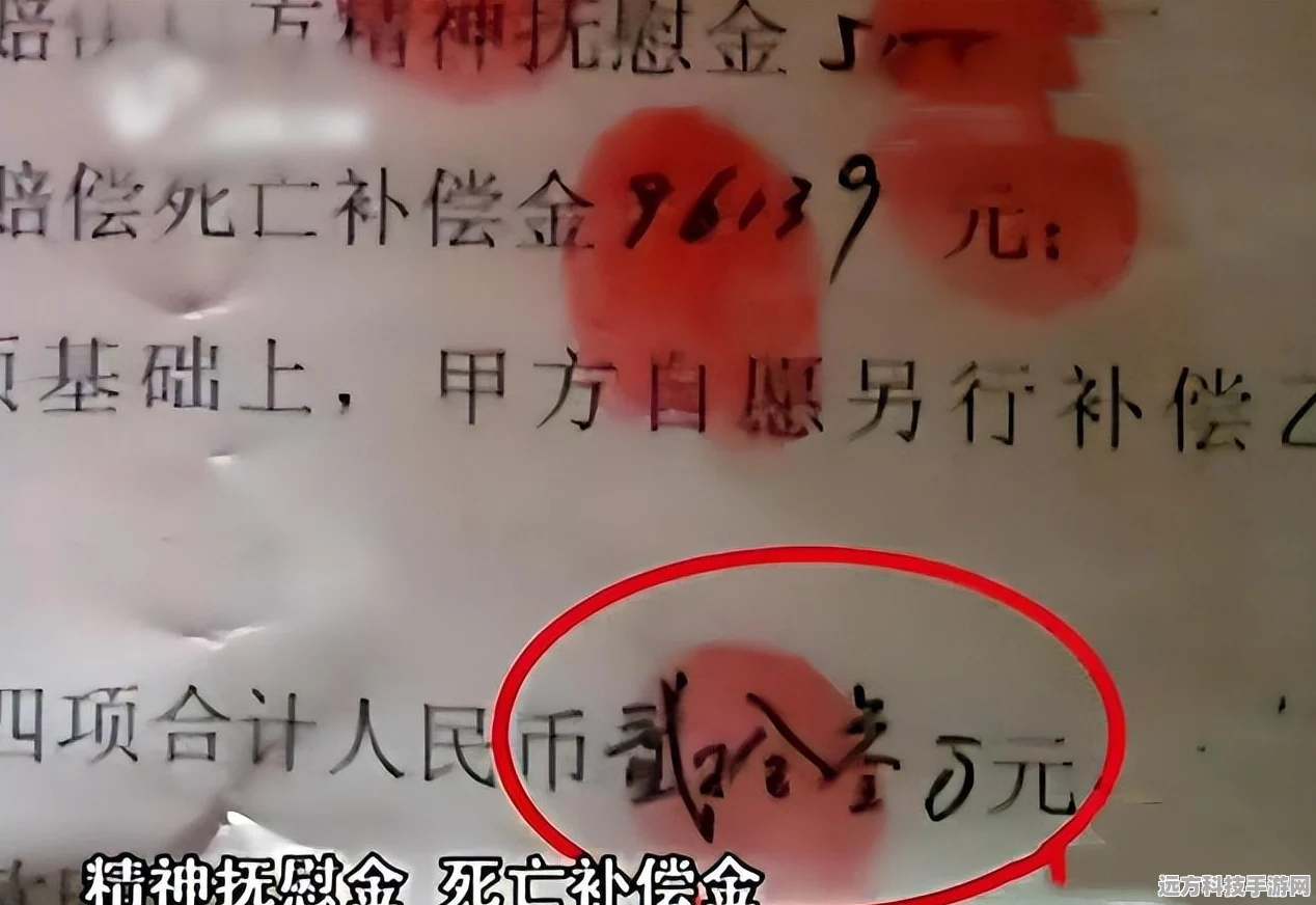 无期迷途深度解析，殒命之途烙印属性全揭秘