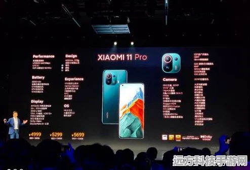 小米 14Ultra 游戏发热不再烦，超全攻略在此