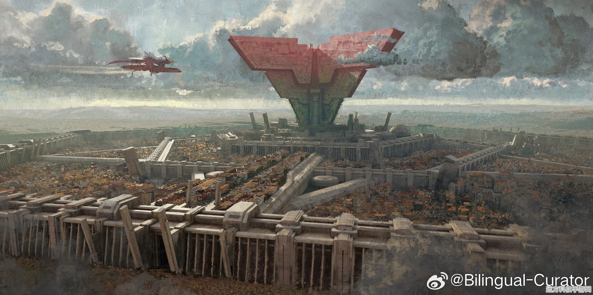 暗喻幻想 ReFantazio玛丽亚·阿基态，治愈之光与独特魅力