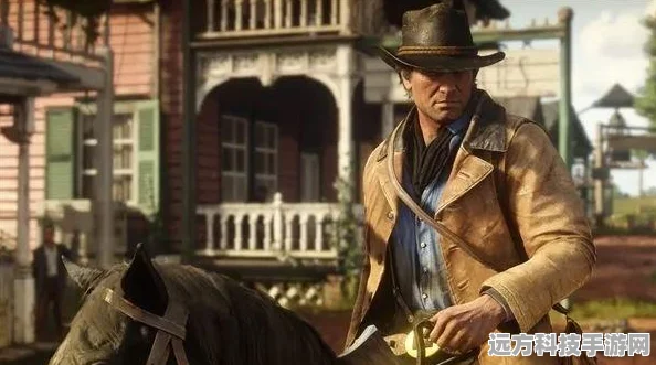 掌握这招，让Epic版GTA5轻松切换简体中文
