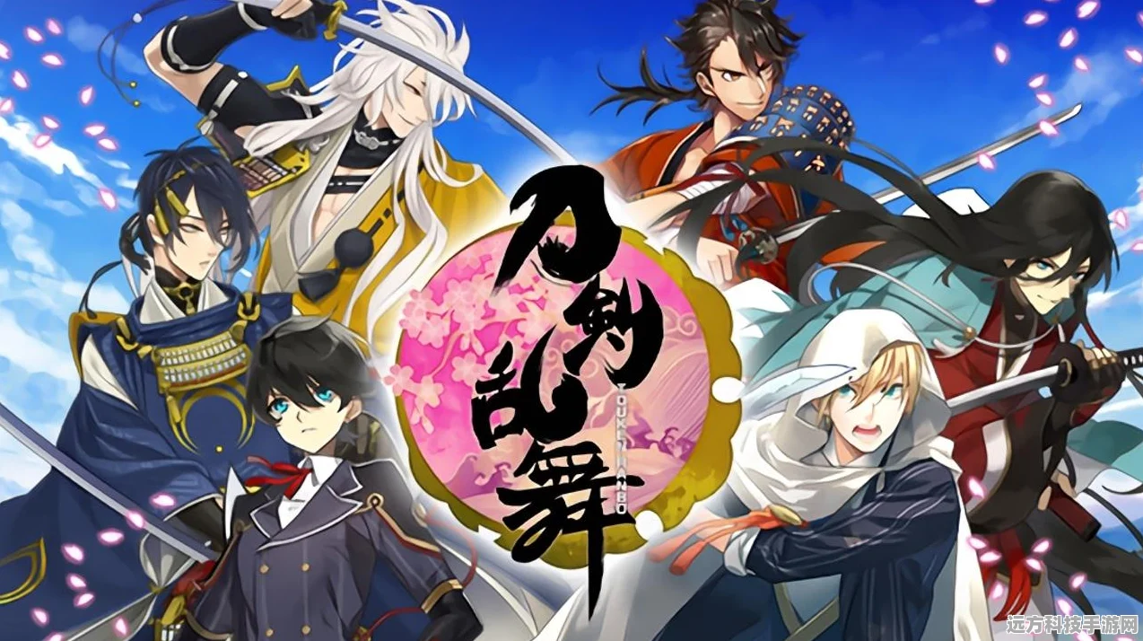 漫斗纪元欧皇版燃情登场，卡牌策略对决点燃指尖激情！