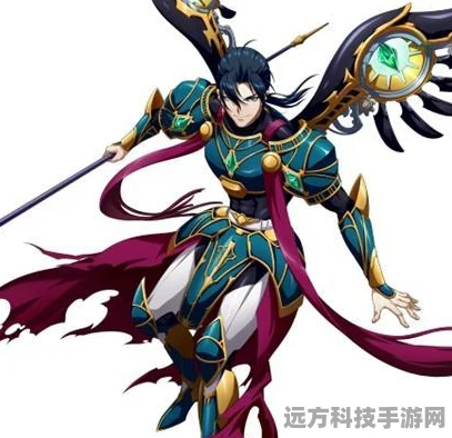 梦幻模拟战深度探索，弓箭手图鉴大揭秘，新手优选亦是策略智谋