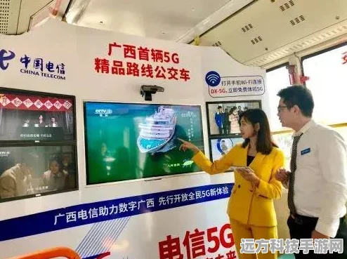 女友模拟器安卓版来袭，沉浸式剧情解谜，打造专属恋爱体验