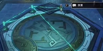 星穹铁道大衍万象，首日解谜全攻略
