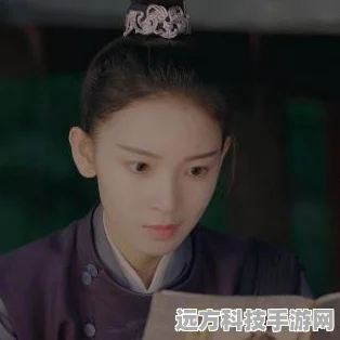 刀塔传奇觉醒飞机，实战锋芒与策略奥秘全剖析