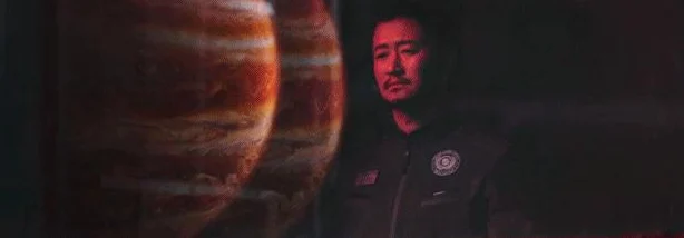 探索创造与魔法，极速升级的秘诀大公开