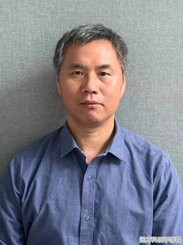 探索创造与魔法，极速升级的秘诀大公开