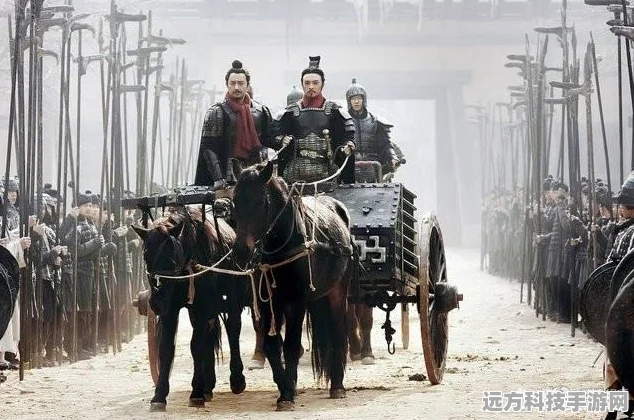 绝区零防卫战第九层 终极通关秘籍