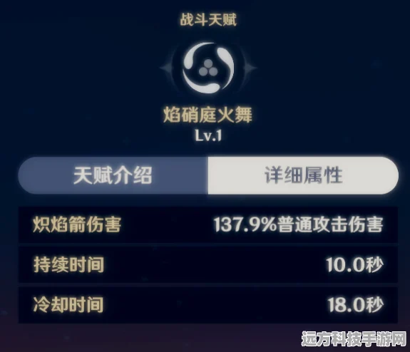原神宵宫圣遗物搭配深度解析，追忆套VS余响套，全面培养攻略