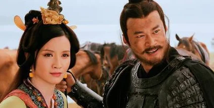 楚汉争霸OL震撼来袭，3D冒险之旅等你开启