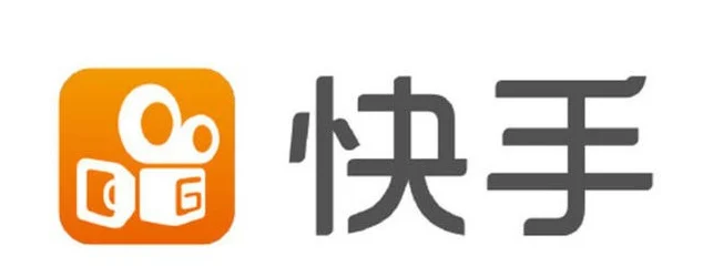 快手极速版支付宝解绑秘籍大公开
