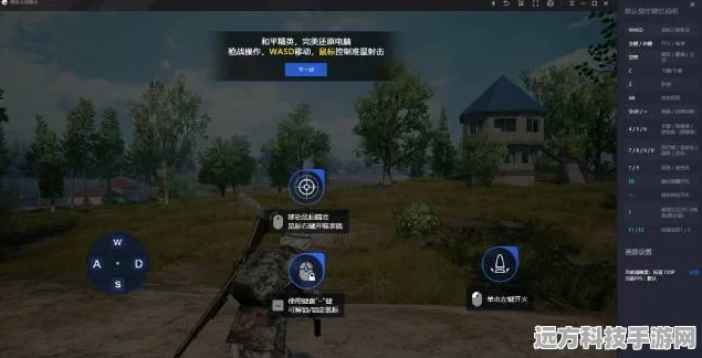 探索无限可能，人生模拟器合集安卓版，文字手游新纪元