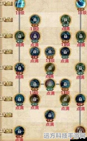 探秘航海王燃烧意志中黑胡子的天赋奥秘与剑之技巧