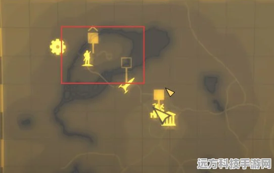 辐射4动力核心大揭秘，废土探险，解锁无尽能量
