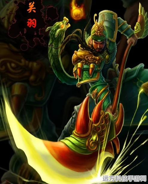 梦三国与魔兽DOTA装备大比拼，重塑你的战场传奇