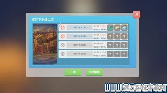 波西亚时光，解锁美食秘籍，打造你的味蕾盛宴