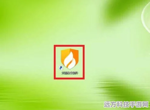 轻松搞定火绒弹窗拦截程序开机启动，你会吗？