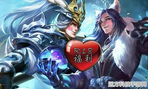 女生玩王者荣耀，优雅与否，谁来定义？