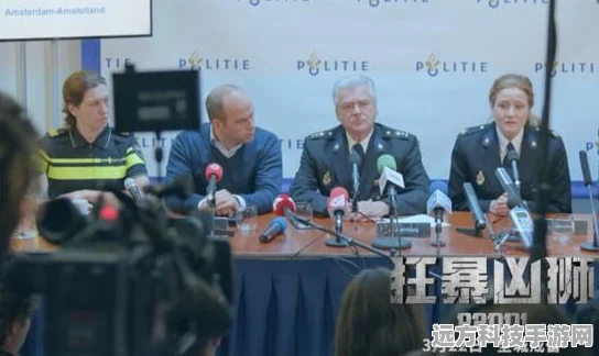 我的世界，随时随地与好友共赴冒险之旅