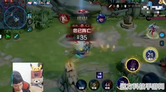 王者荣耀惊喜连连，杨玉环飞天皮肤碎片商城登场，鲁班电玩小子也来助阵