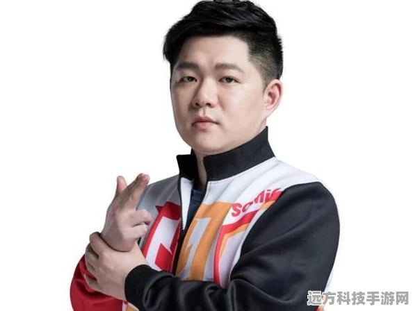 超级门游戏手机版震撼登场，国产休闲益智新宠儿