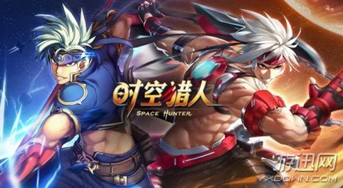 时空猎人PK排行榜，七大职业谁主沉浮？