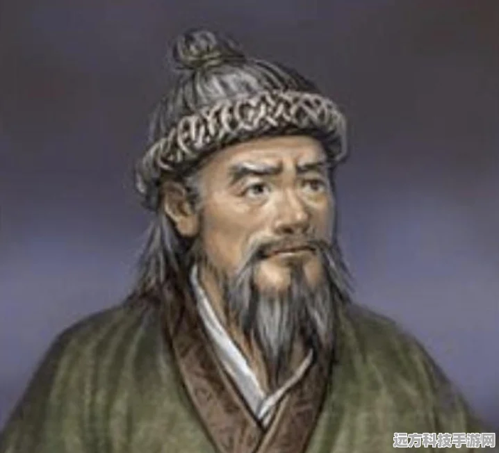 揭秘少年三国志左慈获取攻略，打造你的超强武将阵容