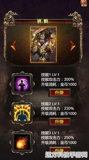探索盛世霸业手游转生之谜，开启无敌之路