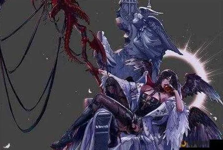 DNF 中托比的谢意之谜，探寻背后的真情与巧思