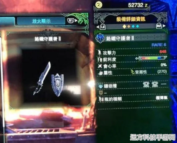 机械臂荣光闪耀，和平精英战场新霸主，近战王者力量全开