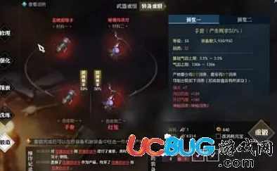 掌控战场的秘密武器，百里玄策技能深度解析