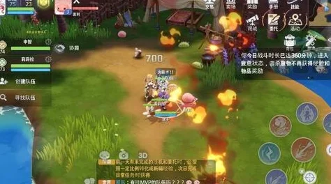 仙境传说爱如初见，轻松切换与注销账号全攻略