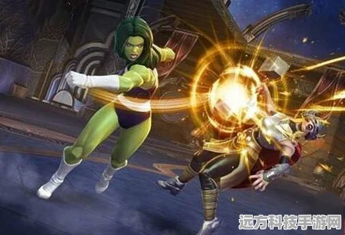 漫威对决最新兑换码全揭秘及输入攻略