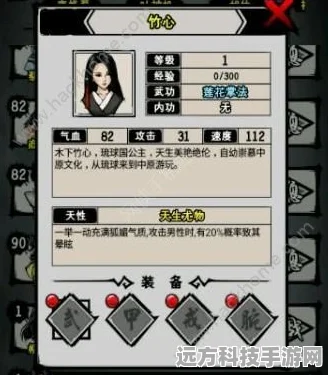 江湖风云录，拳法秘籍大揭秘，助你独步武林！