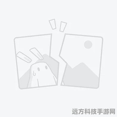 原神班尼特的超强装备指南，圣遗物与武器的完美组合
