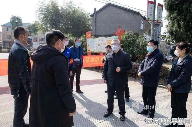 王者荣耀元宵庆典狂欢，限定皮肤璀璨登场不容有失！