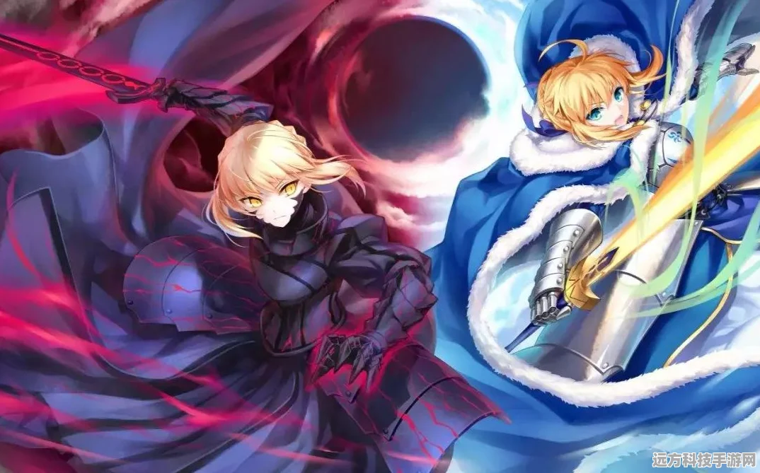 FGO 鬼葫芦速刷秘籍大公开