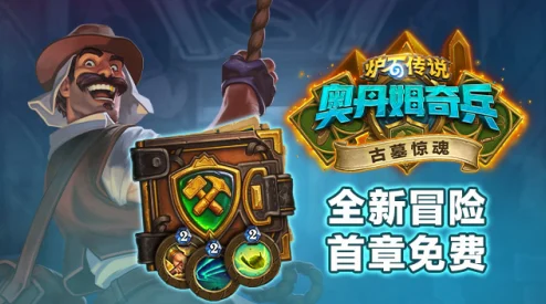 原神钓鱼秘籍，竭泽而渔，解锁你的冒险新篇章！