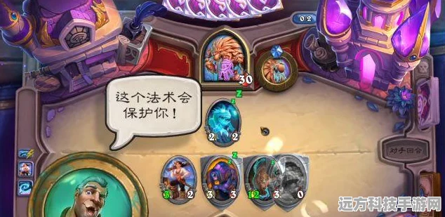 原神钓鱼秘籍，竭泽而渔，解锁你的冒险新篇章！