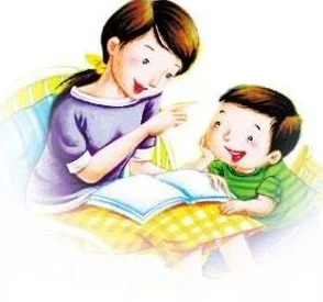 小猫钓鱼手机版来袭，尽享悠闲垂钓乐趣