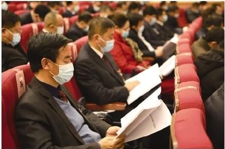 奇迹再现，复古冒险新篇章——奇迹2手游深度探索