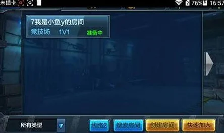 原神背后的庞大制作团队，揭秘游戏开发人数