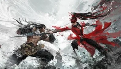 永劫无间，探秘两个续命术能否并肩生效